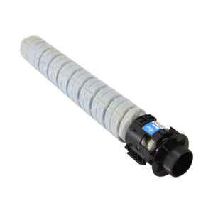 Ricoh IM C3500 Cyan Toner Cartridge HIGH YIELD