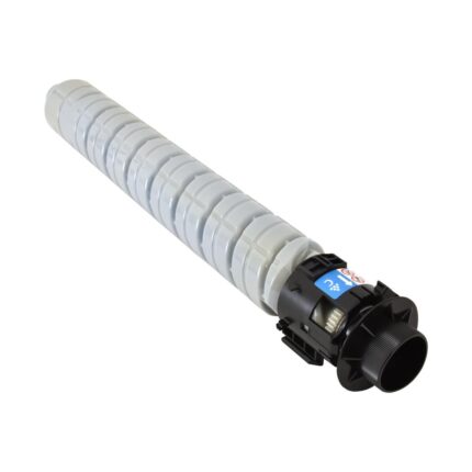 Ricoh IM C3500 Cyan Toner Cartridge HIGH YIELD