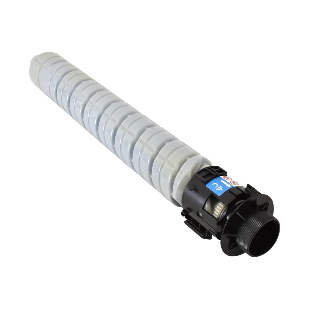 Ricoh IM C3500 Cyan Toner Cartridge HIGH YIELD Ricoh IM C3500 Cyan Toner Cartridge HIGH YIELD