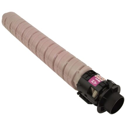 Ricoh IM C3500 Magenta Toner Cartridge