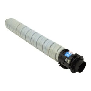 Ricoh IM C6000 Cyan Toner Cartridge Low Yield