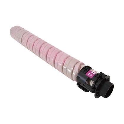 Ricoh IM C6000 Magenta Toner Cartridge