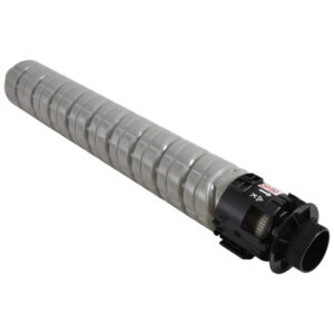 Ricoh IM C2510 Black Toner Cartridge