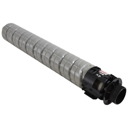 Ricoh IM C2510 Black Toner Cartridge