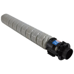 Ricoh IM C2510 Cyan High Yield Toner Cartridge