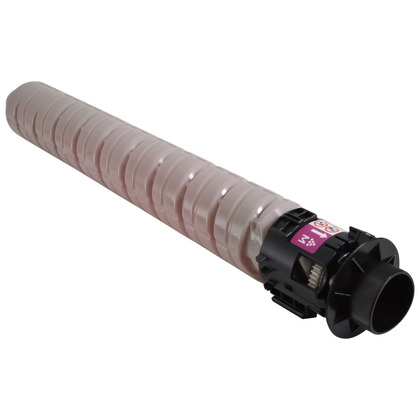 Ricoh IM C2510 Magenta High Yield Toner Cartridge