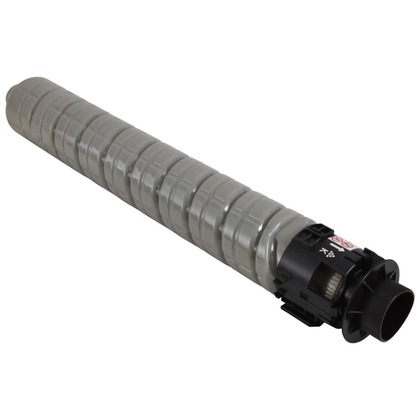 Ricoh IM C3510 Black High Yield Toner Cartridge