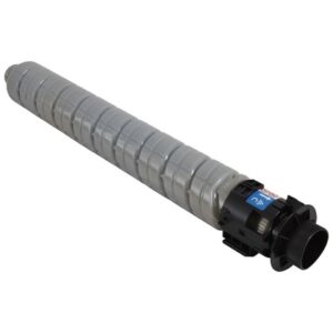 Ricoh IM C3510 Cyan High Yield Toner Cartridge