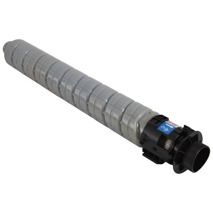 Ricoh IM C3510 Cyan High Yield Toner Cartridge Ricoh IM C3510 Cyan High Yield Toner Cartridge