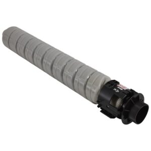 Ricoh IM C4510 Black High Yield Toner Cartridge