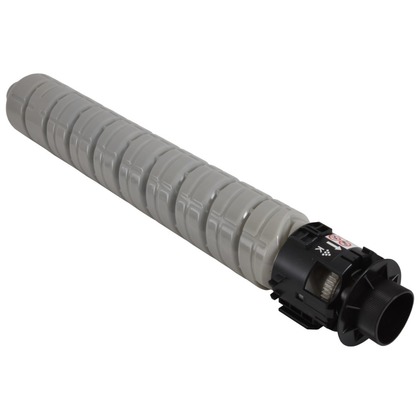 Ricoh IM C4510 Black High Yield Toner Cartridge