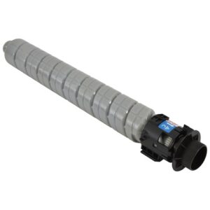 Ricoh IM C4510 Cyan High Yield Toner Cartridge