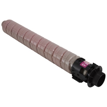 Ricoh IM C4510 Magenta High Yield Toner Cartridge