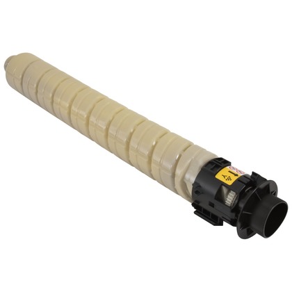 Ricoh IM C4510 Yellow High Yield Toner Cartridge
