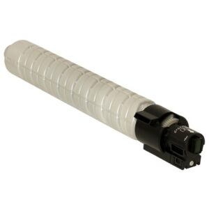 Ricoh MP C2000 Black Toner Cartridge