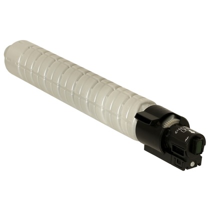 Ricoh MP C2000 Black Toner Cartridge
