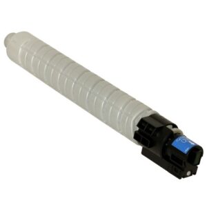 Ricoh Aficio MP C2000 Cyan Toner Cartridge
