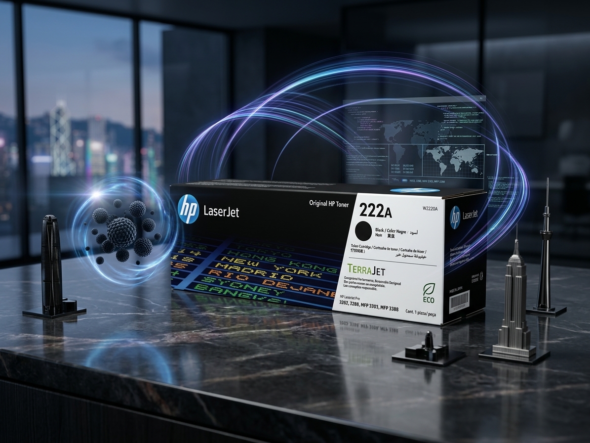 HP 222A Black Original LaserJet Toner Cartridge (W2220A).jpg