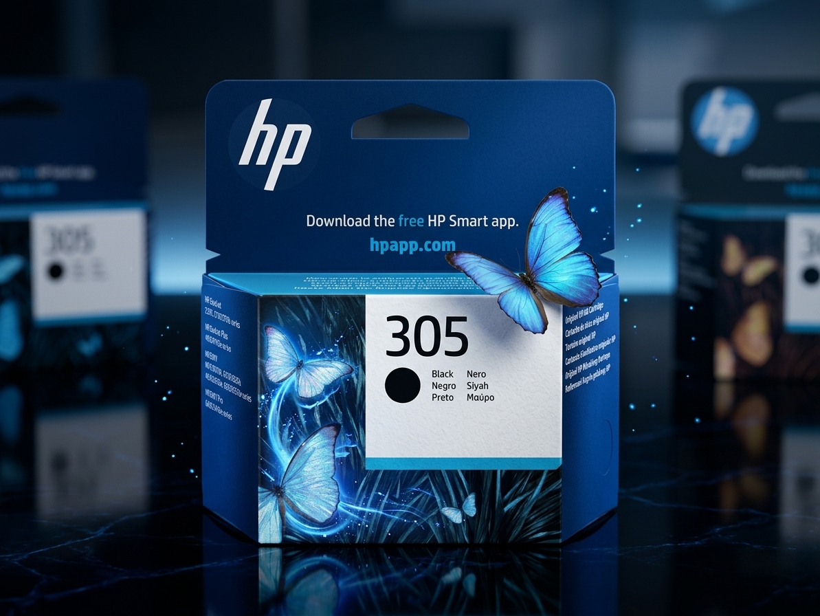 HP 305 Black Original Ink Cartridge.jpg