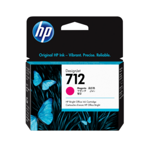 You're ready to meet every last-minute deadline with Original HP Bright Office Inks designed to fit the way you work by performing reliably, maximizing printhead life, and helping ensure HP warranty protection. Product subgroup: Standard Capacity Ink Cartridges Print Cartridge/Bottle, Color(s): Magenta What's in the box: Ink cartridge