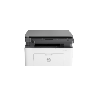 HP LASERJET MFP 137FNW PRINTER