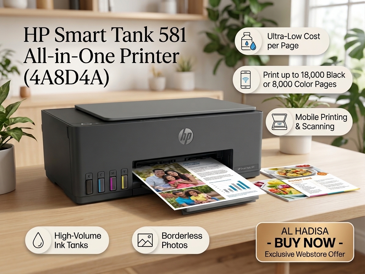 HP Smart Tank 581 All-in-One Printer (4A8D4A).jpg
