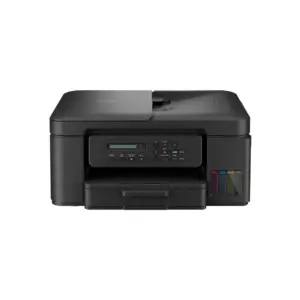 T730DW Ink Tank Printer
