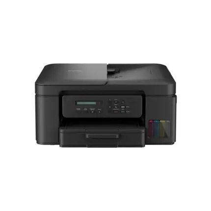 T730DW Ink Tank Printer