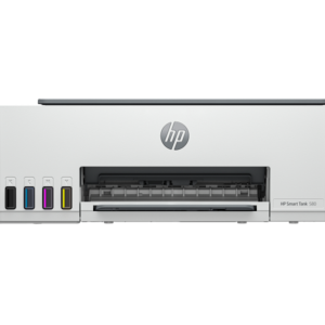 HP Smart Tank 581 All-in-One Printer