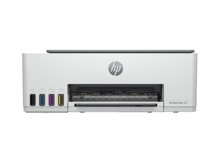 HP Smart Tank 581 All-in-One Printer