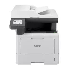 MFC-L5710DW Mono Laser Printer