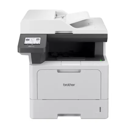 MFC-L5710DW Mono Laser Printer