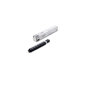 Canon Toner C-EXV51 Black