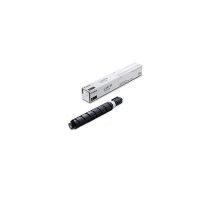 Canon Toner C-EXV51 Black