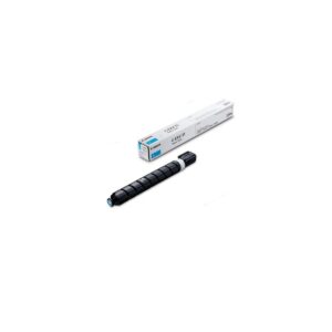 Canon Toner C-EXV51 Cyan