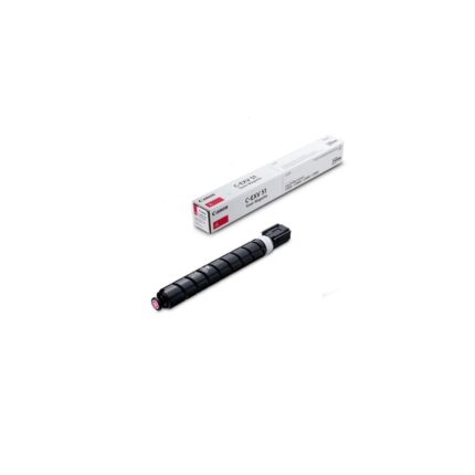 Canon Toner C-EXV51 Magenta