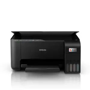 EcoTank Home L3250