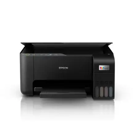 EcoTank Home L3250