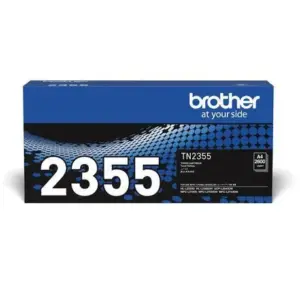 Brother Tn-2355