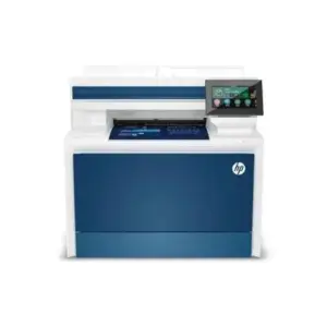 HP Color LaserJet Pro MFP 4303dw Printer