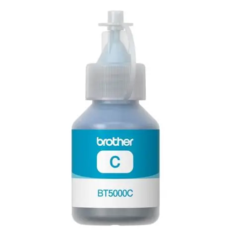 BT5000C BT5000C
