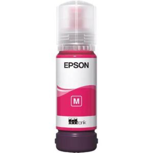 Epson Ink/108 EcoTank MG ink bottle