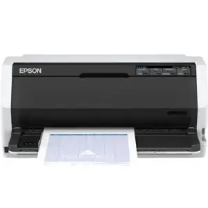 Epson LQ-690IIN