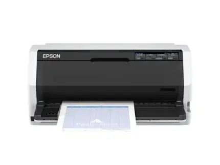 Epson LQ-690IIN