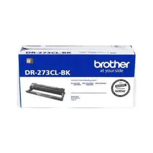 BROTHER DRUM DR-273