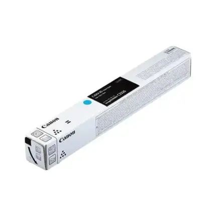 CANON TONER C-EXV 65 CYAN