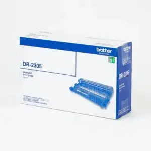 DR-2305