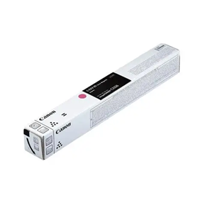 CEXV65/420/04-CANON TONER C-EXV 65 MAGENTA IRC3326i