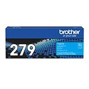 TN279C TN279C