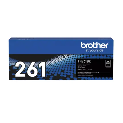TN261BK
